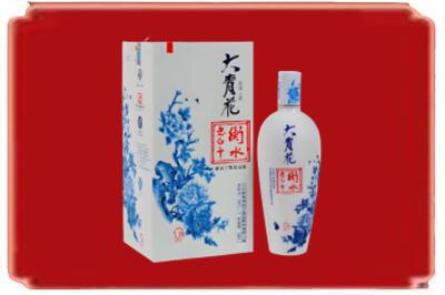 子洲县烟酒回收大青花老白干.jpg