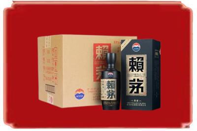 子洲县烟酒回收赖茅.jpg