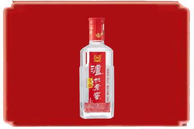 子洲县烟酒回收泸州老窖酒.jpg